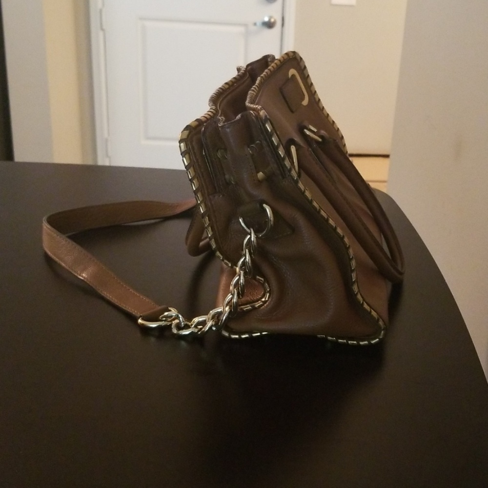 Michael Kors Bag - Picture 3 of 8